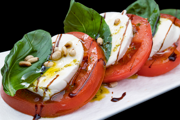 Caprese